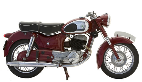 13097060111241728245