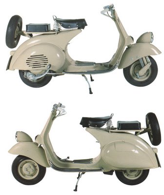 13097061581975439397