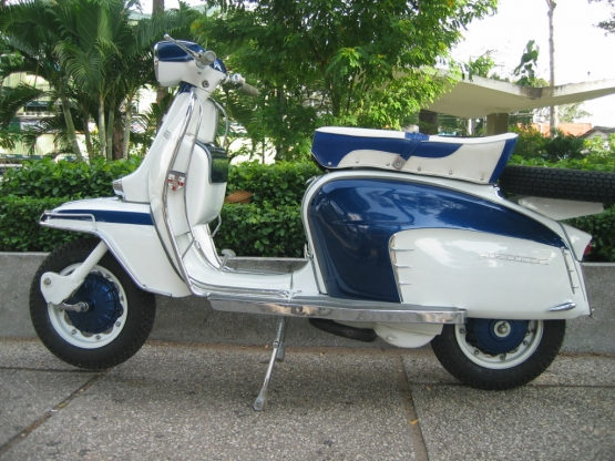 13495927821590384184