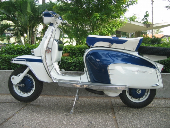 13495927821590384184