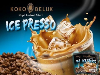 100 Gambar Iklan Kopi Good Day Paling Bagus Gambar Pixabay