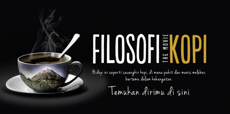 Sumber: www.filosofikopimovie.com