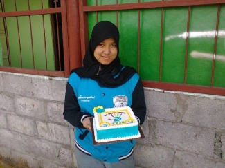 Usia 27 Tahun Apa Yang Harus Dilakukan Dicapai Kompasiana Com