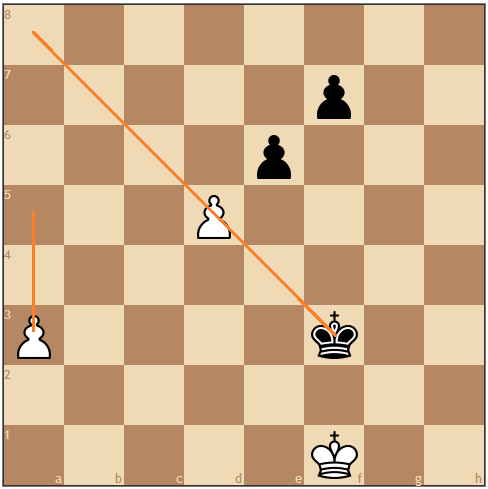 13609029071171702459