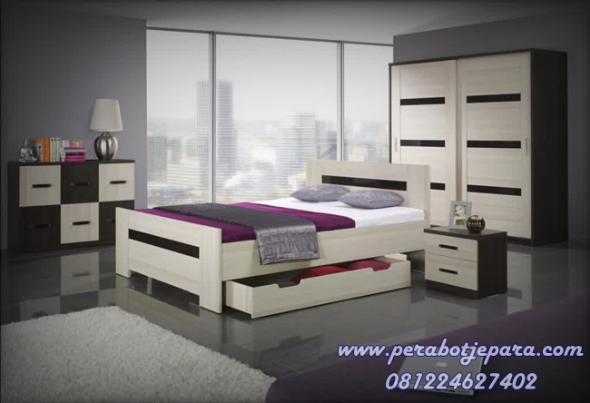 Foto Tempat Tidur Desain Terbaru untuk Kamar Tidur Rumah Foto Tempat Tidur Desain Terbaru untuk Kamar Tidur Rumah