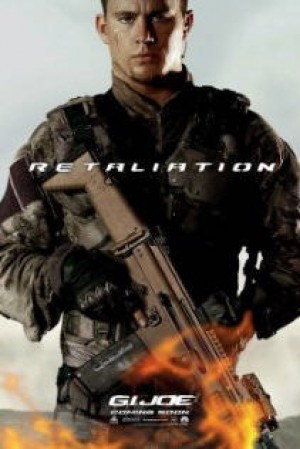 Film Eksen Terbaik 2014 | 13 film action wajib tonton 2013 oleh anindya arfiani kompasiana com Film Eksen Terbaik 2014 | 13 film action wajib tonton 2013 oleh anindya arfiani kompasiana com