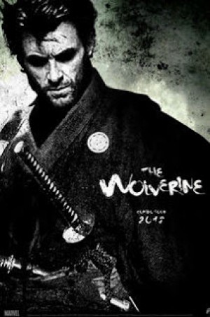 Download film box office terbaru sub indo Download film box office terbaru sub indo