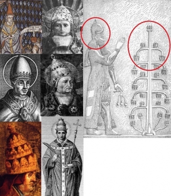 Wow 30 Gambar Lukisan Monalisa Beserta Keterangannya Wow 30 Gambar Lukisan Monalisa Beserta Keterangannya