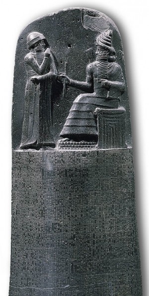 Belajar Dari Peradaban Mesopotamia Kuno Seri Peradaban Kuno Belajar Dari Peradaban Mesopotamia Kuno Seri Peradaban Kuno