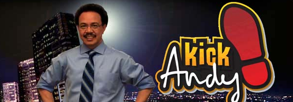 KICK ANDY (image/ladangkadarusman.com)