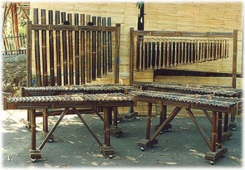 80 Gambar Alat Musik Calung Jawa Barat Paling Hist 80 Gambar Alat Musik Calung Jawa Barat Paling Hist