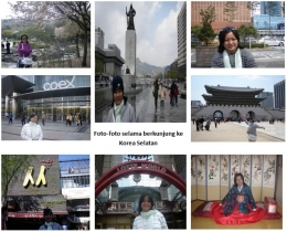 Nyoman - TravelHemat Korea 3