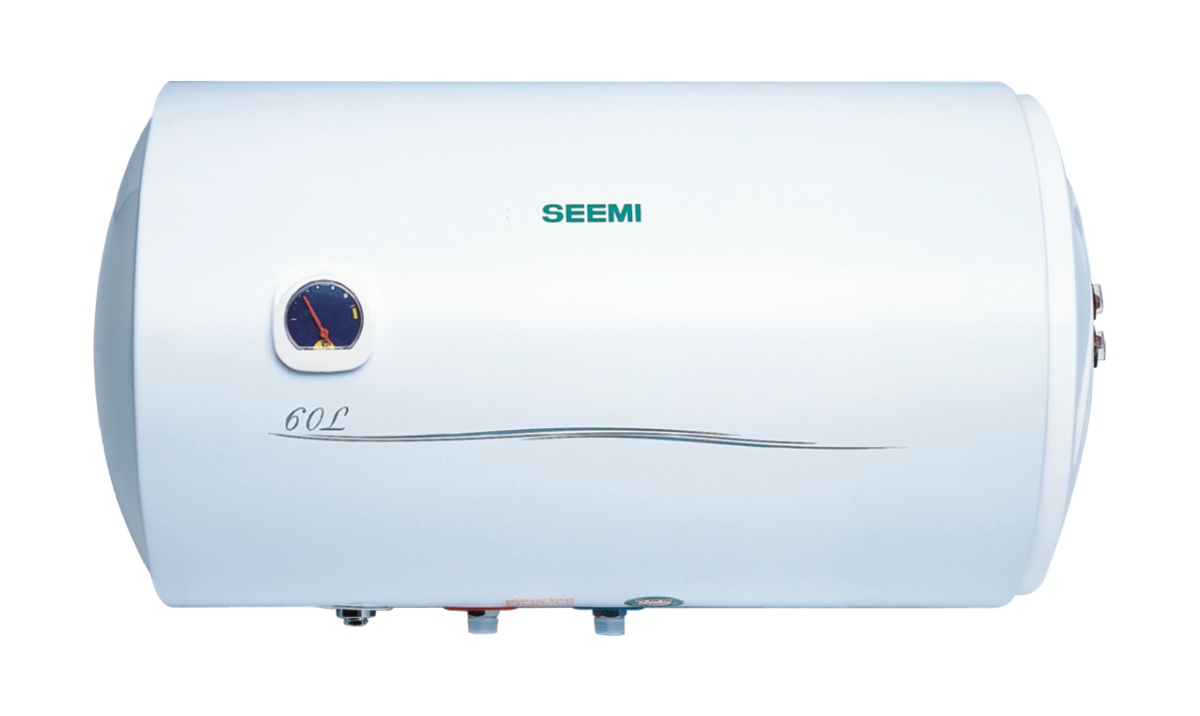 Окпд водонагреватель электрический. Электрический водонагреватель Electric Water Heater. Jumbo Electric Water Heater. Бойлер Gemake. Electric Water Heater.