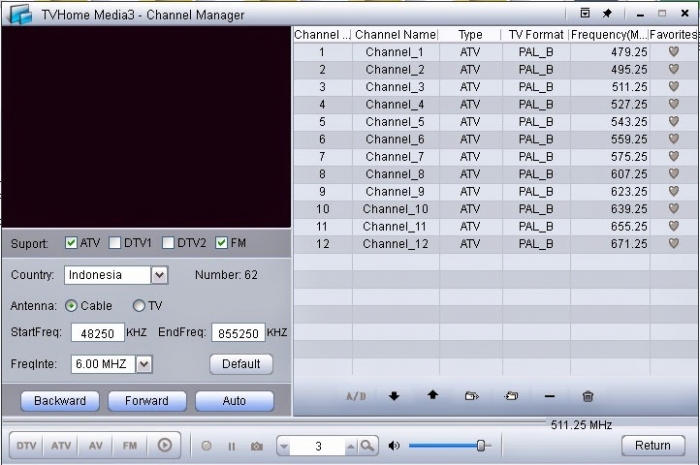 Software Nonton Tv Di Pc Software Nonton Tv Di Pc