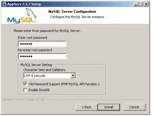appserv php 5.3 1 download appserv php 5.3 1 download