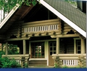 Desain Rumah Sederhana Konsep Bangunan Tahan Gempa oleh Desain Rumah Sederhana Konsep Bangunan Tahan Gempa oleh