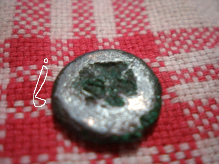 Koin Kuno yang Pernah Beredar di Sumatera Barat oleh Iwan Koin Kuno yang Pernah Beredar di Sumatera Barat oleh Iwan