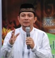 Menelaah Ceramah Ustadz Wijayanto Kompasiana Com