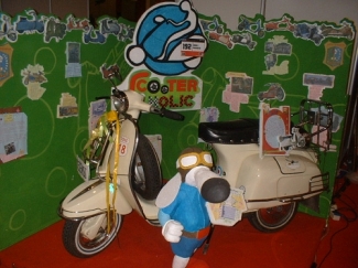 Revolusi Mading Majalah Dinding Part 1 Halaman All