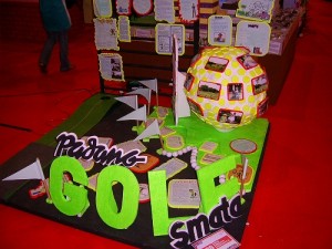 Revolusi Mading Majalah Dinding Part 1 Halaman All