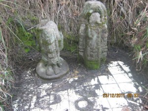 Menyibak Misteri Arcopodo Gunung Semeru Kompasiana com Menyibak Misteri Arcopodo Gunung Semeru Kompasiana com