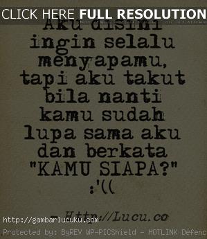 Kata Sedih Buat Orang Miskin Cikimm Kata Sedih Buat Orang Miskin Cikimm