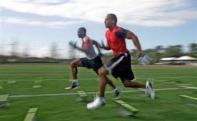 13538975451787989894