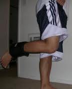 13538976061077557543