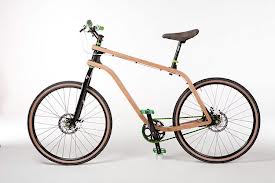 13538977441861395469