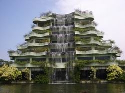 5 Peninggalan Peradaban Mesopotamia Ini Masih Ada Di Dunia