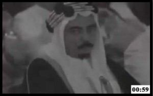 27 Desember 1949 Adalah  Hari Kemerdekaan  Indonesia   27 Desember 1949 Adalah  Hari Kemerdekaan  Indonesia