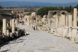 Izmir The Pearl Of Aegean Kompasiana Com