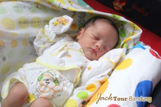 8 Tanda Melahirkan Sudah Dekat Halaman All Kompasiana Com