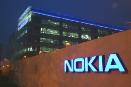 Nokia (valuewalk.com)
