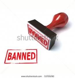 http://image.shutterstock.com/display_pic_with_logo/587245/587245,1274647614,2/stock-photo--d-stamp-banned-53705290.jpg