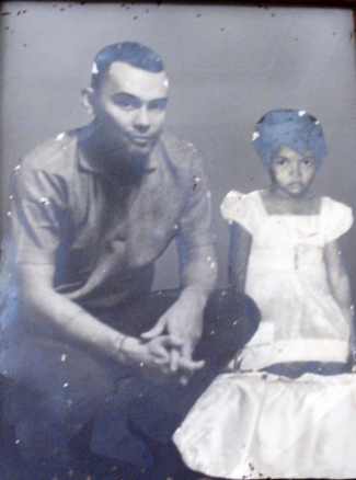 Apa Yang Terjadi Di Rumah Ade Irma Suryani Nasution Dinihari 1 Oktober 1965 Kompasiana Com