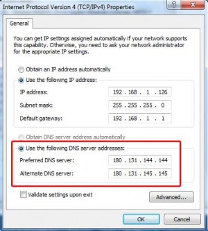 Bca Bisnis Gagal Login Ini Solusinya Kompasiana Com