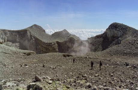Daftar Gunung di Jawa Timur oleh Pamujihan Kompasiana com Daftar Gunung di Jawa Timur oleh Pamujihan Kompasiana com