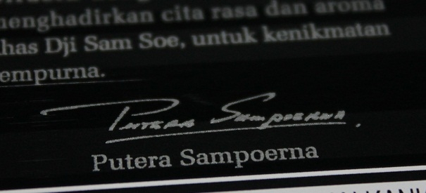 Perbandingan Tiga Tanda Tangan Presiden Soekarno Soeharto Dan Sb Yudhoyono Kompasiana Com Perbandingan Tiga Tanda Tangan Presiden Soekarno Soeharto Dan Sb Yudhoyono Kompasiana Com