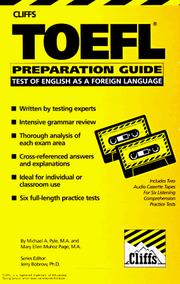 Kumpulan Ebook Dan Situs Persiapan Toefl Gratis Halaman All