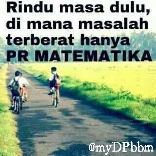 Ini Yang Membuat Kalian Rindu Jaman Sekolah Dasar Kompasiana Com