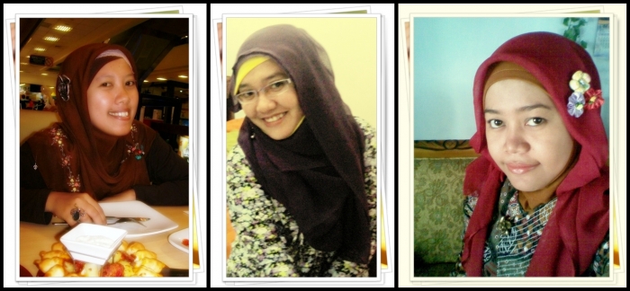 13693970401777393155