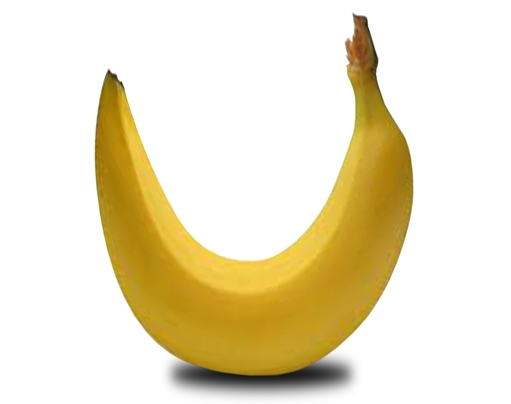 Legenda WAKADOL 34 Pisang Ambon Bangkok oleh Heriyanto Legenda WAKADOL 34 Pisang Ambon Bangkok oleh Heriyanto