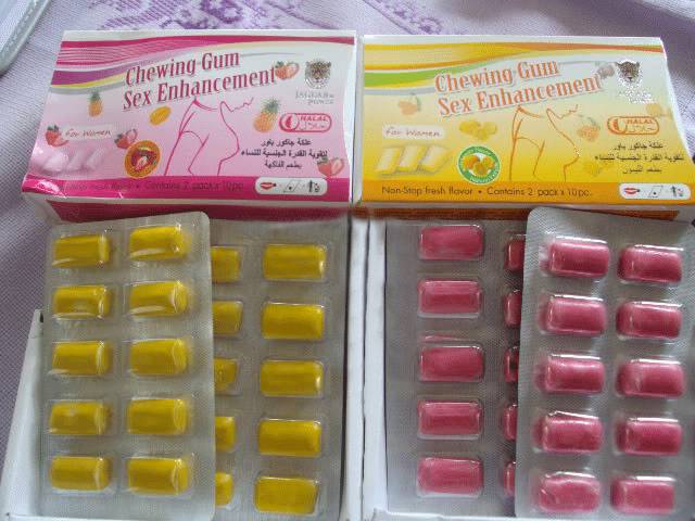 Rasanya Bikin Pengen Kata Rani Halaman All Kompasiana Com