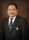 Pak Isis| Sumber: unpad.ac.id