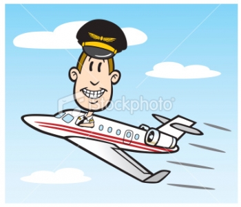 unduh gratis gambar animasi 63 Gambar Animasi Pilot Hd Gambar Pixabay Terkeren