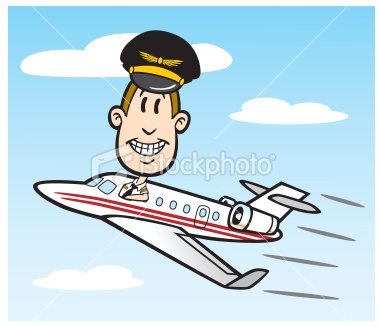 93 Gambar Gambar Kartun Pilot Paling Bagus 93 Gambar Gambar Kartun Pilot Paling Bagus