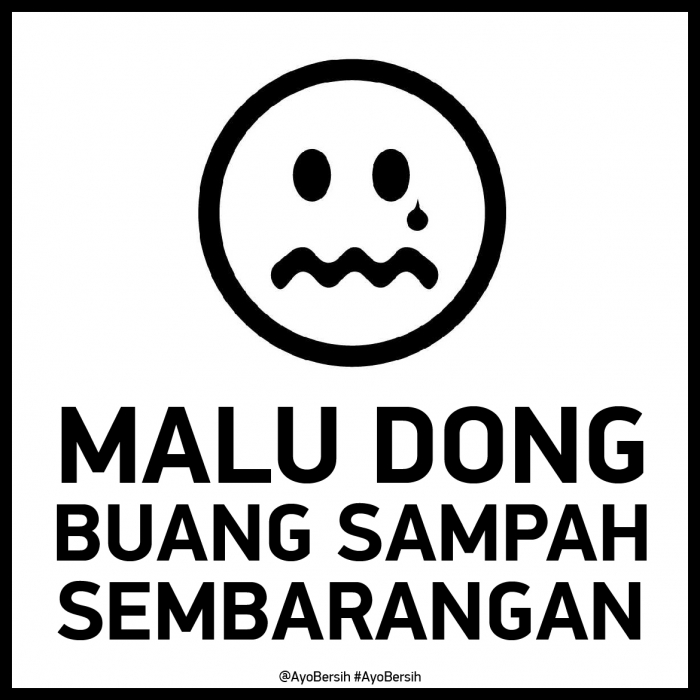 Sampai Sekarang Anak anak Itu Belum Sadar oleh Pitutur Sampai Sekarang Anak anak Itu Belum Sadar oleh Pitutur