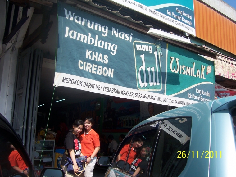 Gambar Spanduk Sop Buah Khas Cirebon desain spanduk keren Gambar Spanduk Sop Buah Khas Cirebon desain spanduk keren