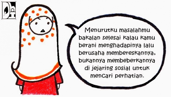 70 Sketsa Gambar Profesi Guru Halaman Mewarnai Anak 70 Sketsa Gambar Profesi Guru